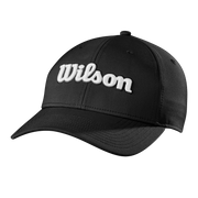 Pro Tour Cap