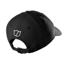 Pro Tour Cap