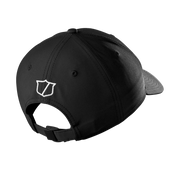Pro Tour Cap