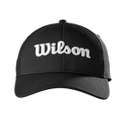 Pro Tour Cap
