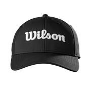 Pro Tour Cap