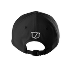 Pro Tour Cap