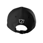 Pro Tour Cap