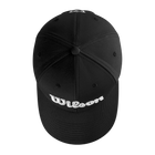 Pro Tour Cap
