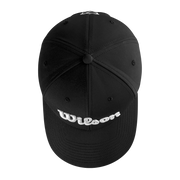 Pro Tour Cap
