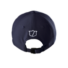 Pro Tour Cap