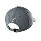 Pro Tour Cap