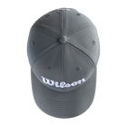 Pro Tour Cap
