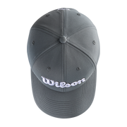 Pro Tour Cap