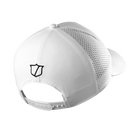 Performance Cap