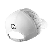 Performance Cap