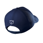 Performance Cap