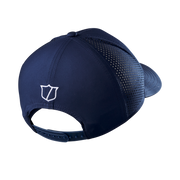 Performance Cap