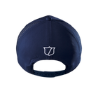 Performance Cap