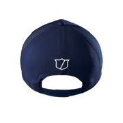Performance Cap
