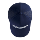 Performance Cap