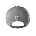 Performance Cap
