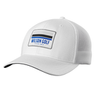 Snapback Cap