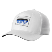Snapback Cap