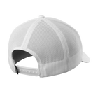 Snapback Cap