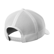 Snapback Cap