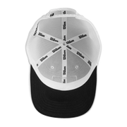 Snapback Cap