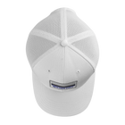 Snapback Cap