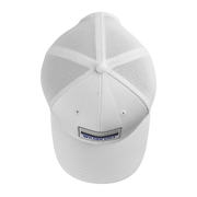 Snapback Cap