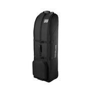Padded Golf Travel Cover