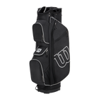 Prostaff Cart Bag
