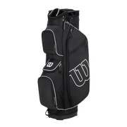 Prostaff Cart Bag