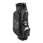Prostaff Cart Bag