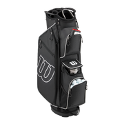 Prostaff Cart Bag