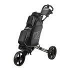 Prostaff Cart Bag