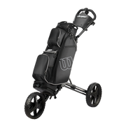 Prostaff Cart Bag