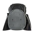 Prostaff Cart Bag