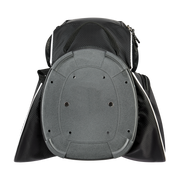 Prostaff Cart Bag