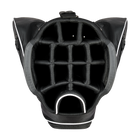 Prostaff Cart Bag
