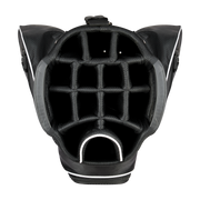 Prostaff Cart Bag