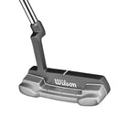 Harmonized Women's M1 Putter