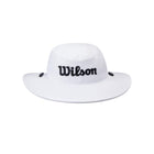 Staff Sun Bucket Hat