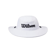 Staff Sun Bucket Hat