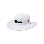 Staff Sun Bucket Hat