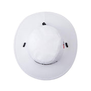 Staff Sun Bucket Hat
