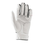 Grip Plus Glove, Left Hand, White