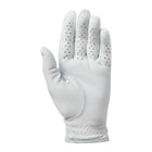 Women's Advantage Glove, Left Hand, White