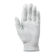 Women's Advantage Glove, Left Hand, White