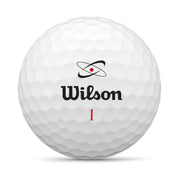 SmartCore Golf Balls - 24 pack