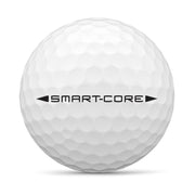 SmartCore Golf Balls - 24 pack
