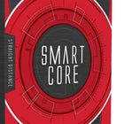SmartCore Golf Balls - 24 pack